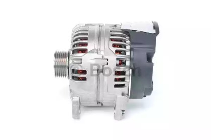 bosch 0124515087
