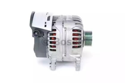 bosch 0124515087