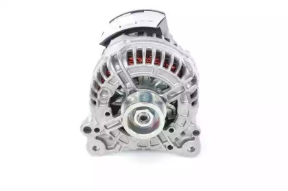 bosch 0124515087