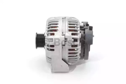 bosch 0124515133