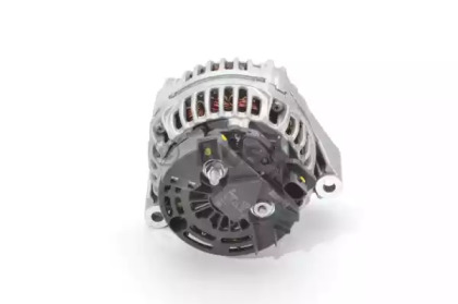 bosch 0124515133