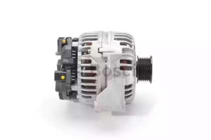 bosch 0124515133