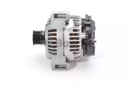 bosch 0124515190