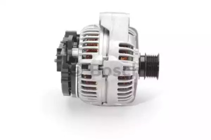 bosch 0124515190