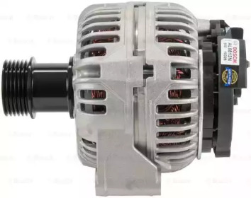 bosch 0124525016