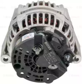 bosch 0124525016