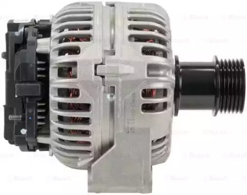 bosch 0124525016