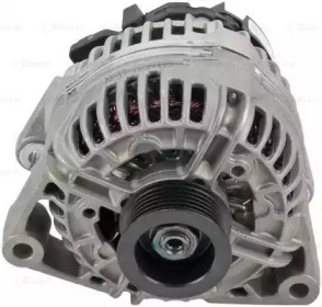 BOSCH 0 124 525 018