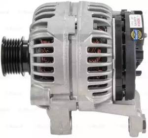bosch 0124525026
