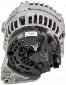 bosch 0124525026