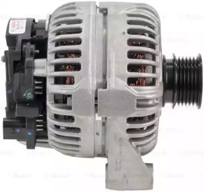 bosch 0124525026