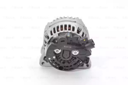 bosch 0124525035