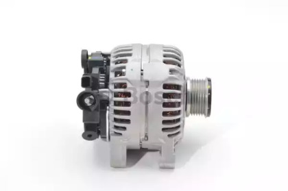 bosch 0124525035