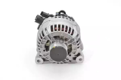 bosch 0124525035