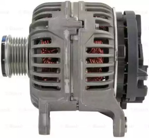 bosch 0124525057