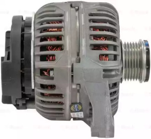 bosch 0124525057