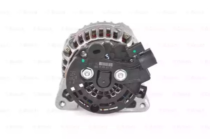 bosch 0124525063