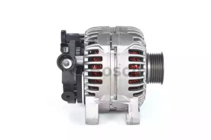bosch 0124525063