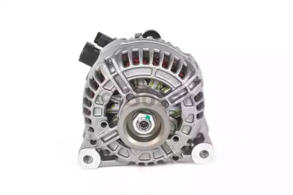 bosch 0124525063