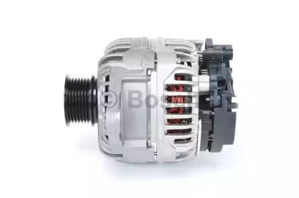 bosch 0124525130