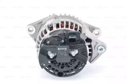 bosch 0124525130