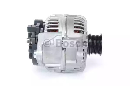 bosch 0124525130