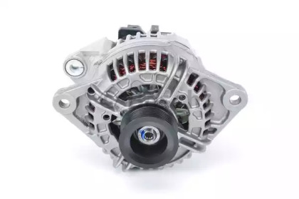 bosch 0124525130
