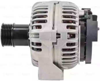 bosch 0124525143
