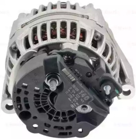bosch 0124525143