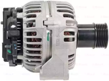bosch 0124525143