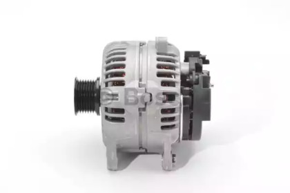 bosch 0124525533