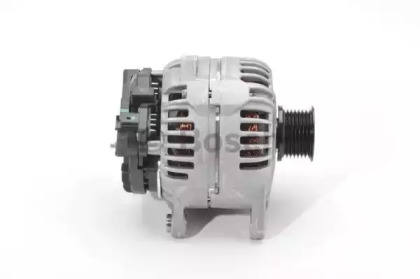 bosch 0124525533