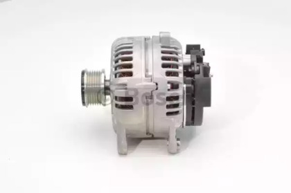bosch 0124525534