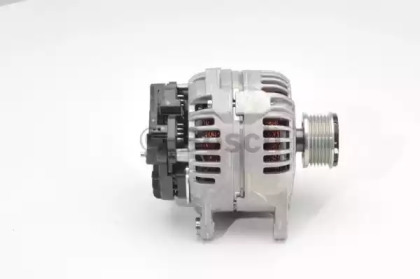 bosch 0124525534