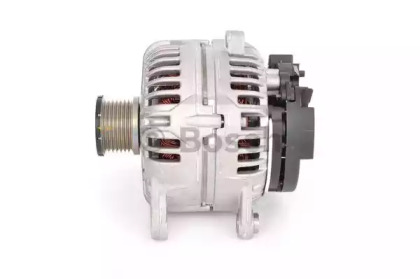 bosch 0124525537