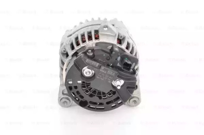 bosch 0124525537