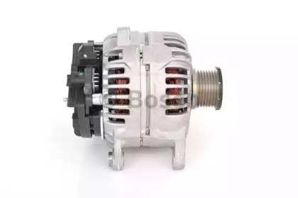 bosch 0124525537