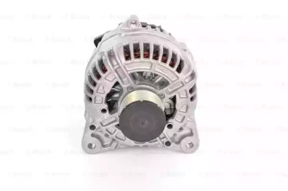 bosch 0124525537