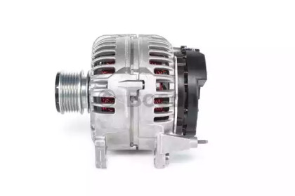 bosch 0124525542