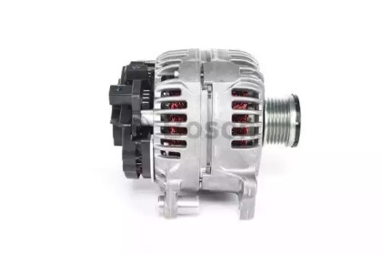bosch 0124525543