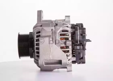 bosch 0124555002
