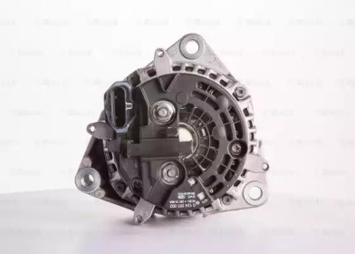 bosch 0124555002