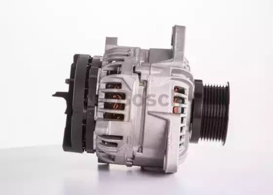 bosch 0124555002