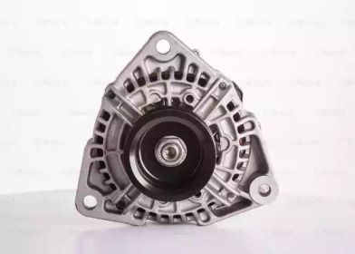 bosch 0124555002