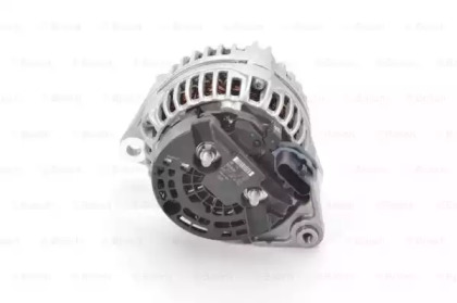 bosch 0124555005
