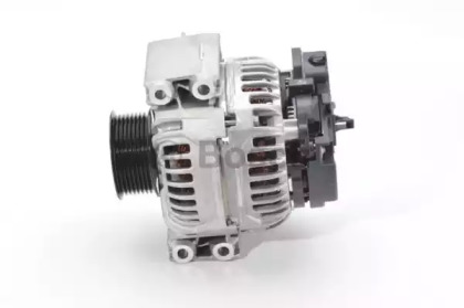 bosch 0124555008