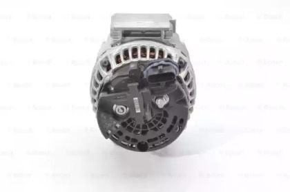 bosch 0124555008