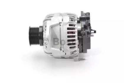 bosch 0124555009
