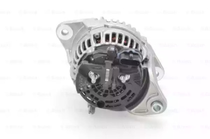 bosch 0124555009