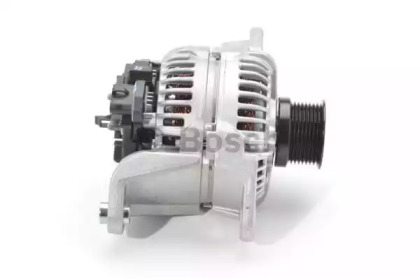 bosch 0124555009